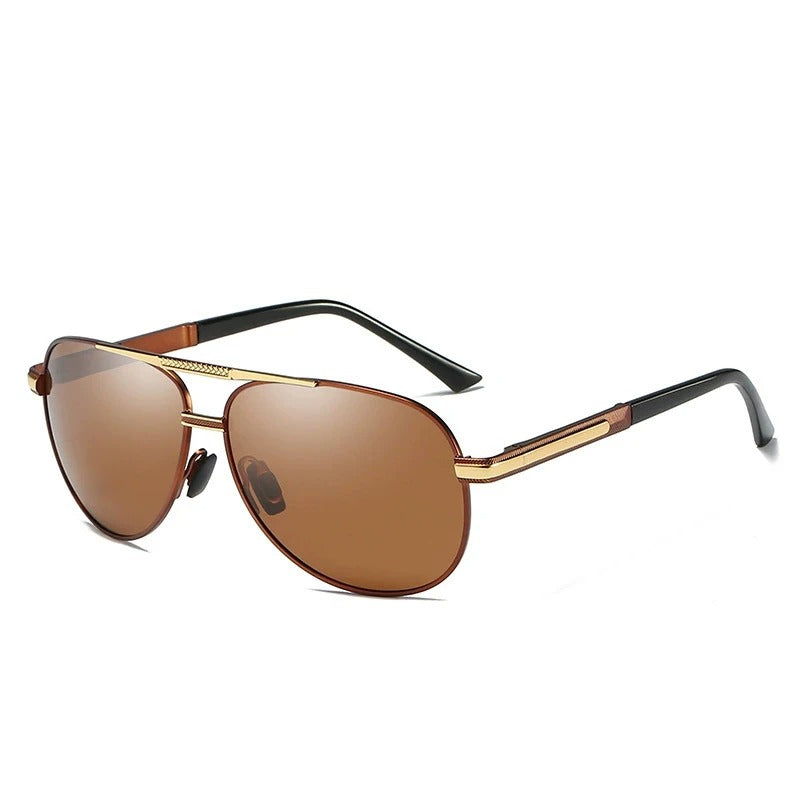 Veltic Orvion UV400 Men's Sunglasses