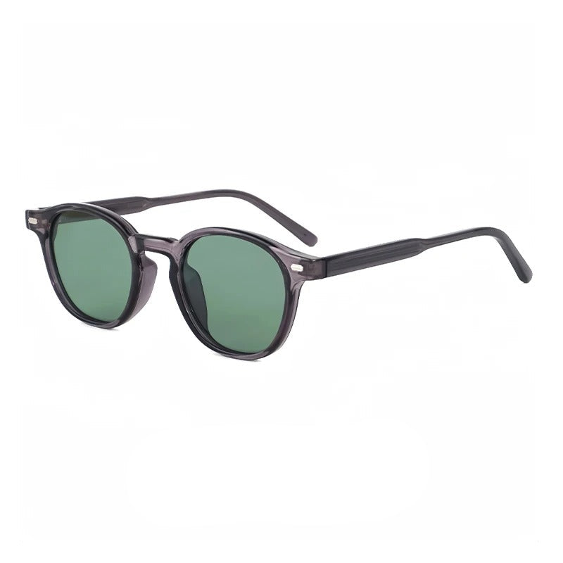 Veltic Riviera UV400 Sunglasses
