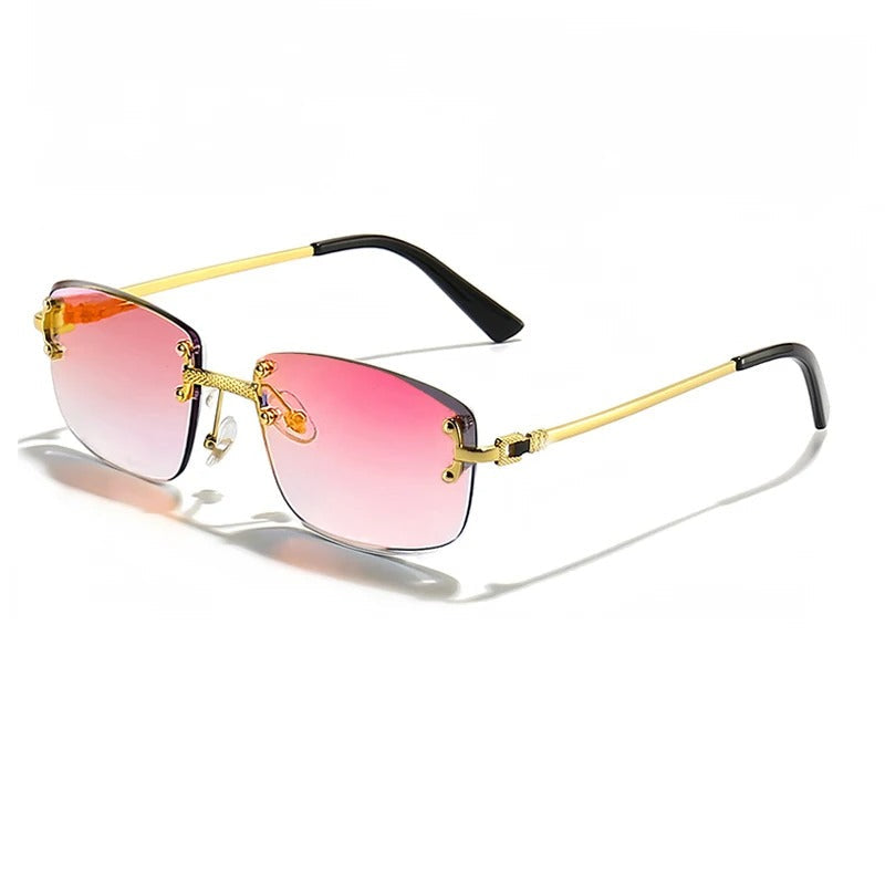 Veltic Positano UV400 Men's Sunglasses