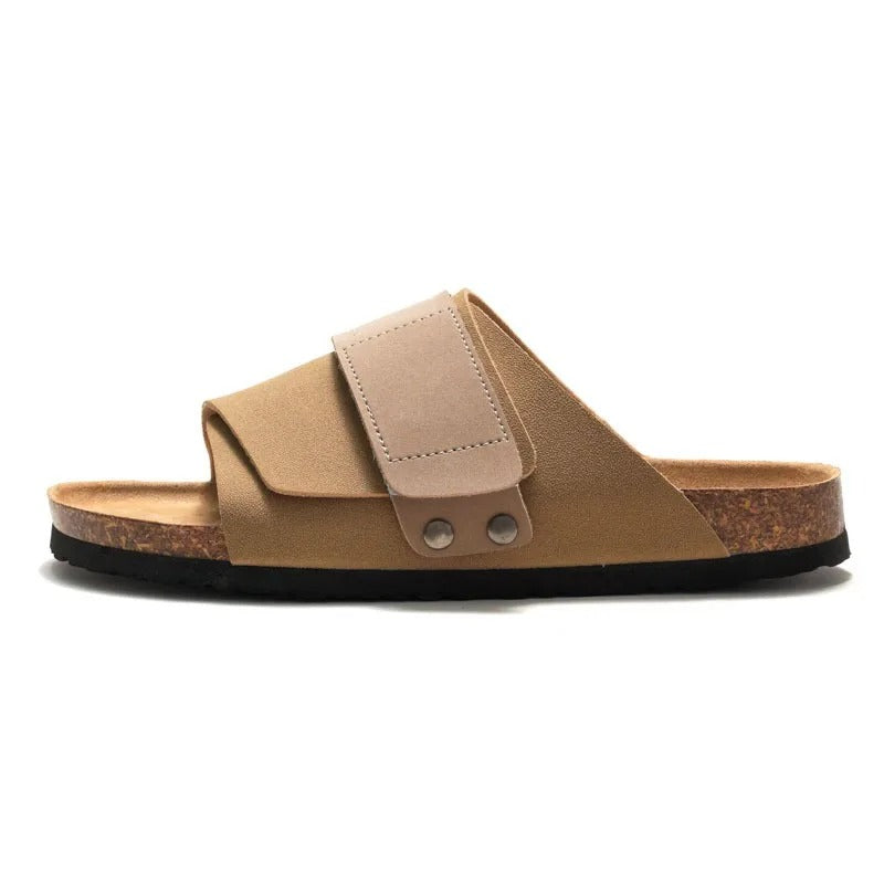 Veltic Firenze Men's Sandal