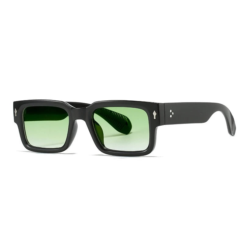 Veltic Torvian UV400 Men's Sunglasses