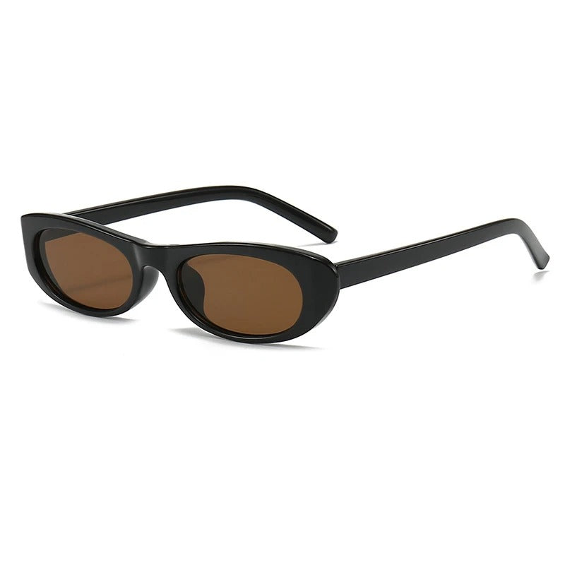 Veltic Amalena UV400 Women's Sunglasses