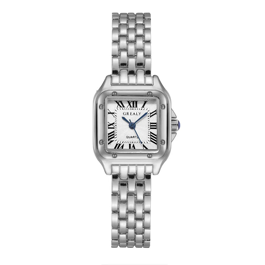 Veltic Milano Elegance Women's Watch