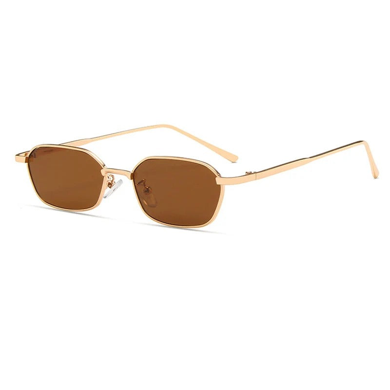 Veltic Venezia UV400 Women's Sunglasses