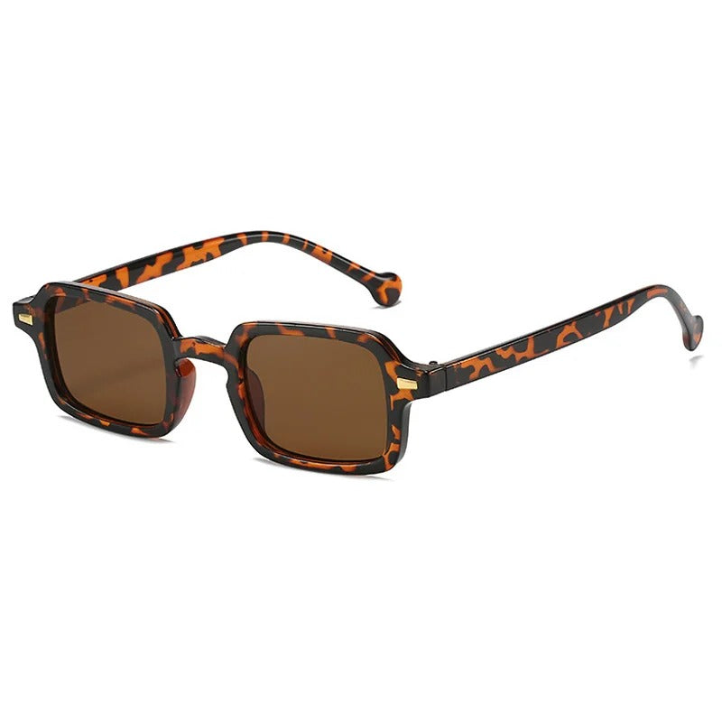 Veltic Lecce UV400 Women's Sunglasses