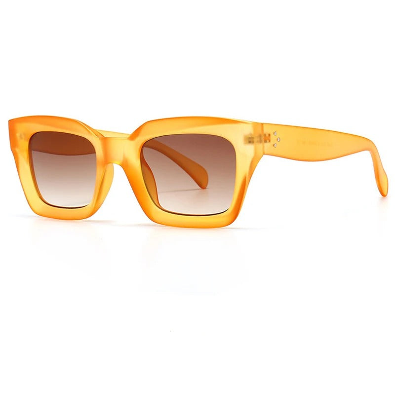 Veltic Matera UV400 Women's Sunglasses