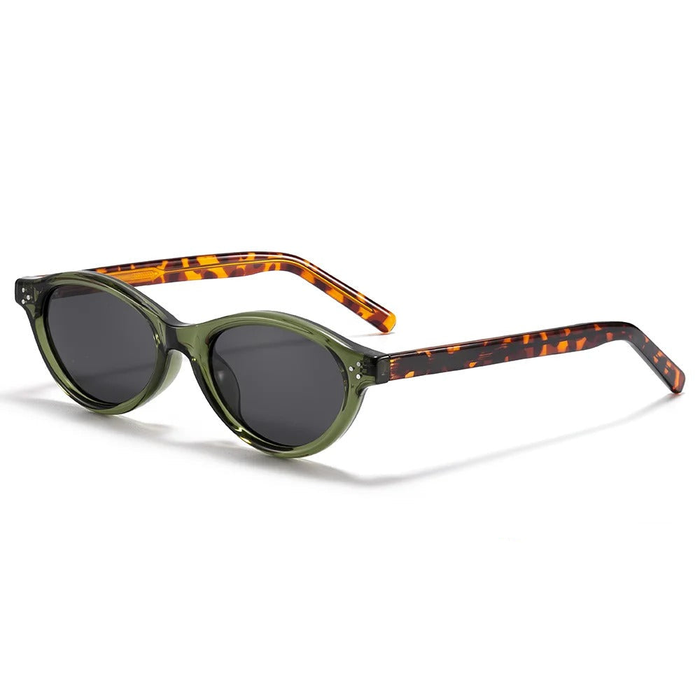 Veltic Ibiza UV400 Women's Sunglasses