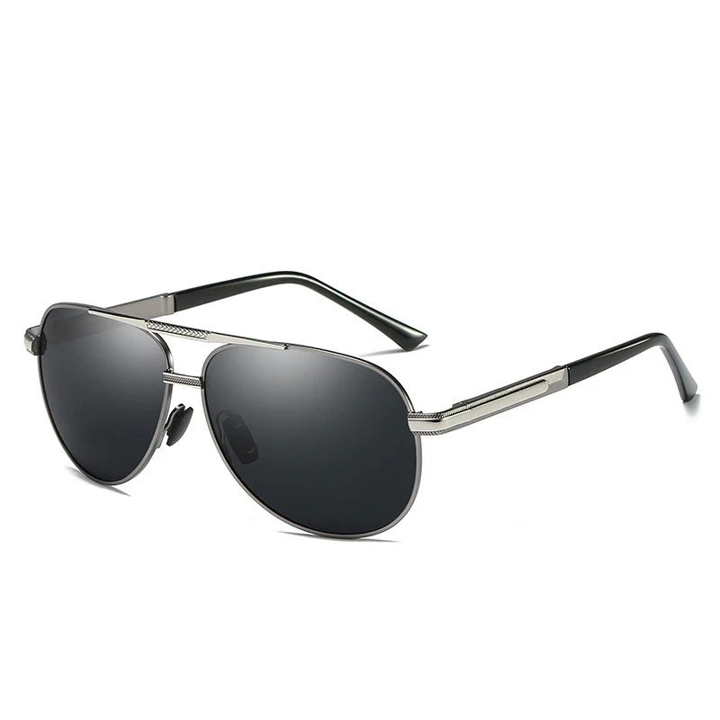 Veltic Orvion UV400 Men's Sunglasses