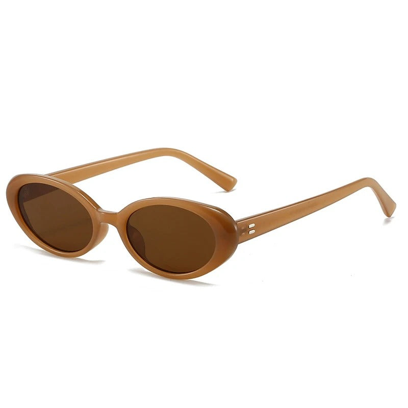 Veltic Salerno UV400 Women's Sunglasses