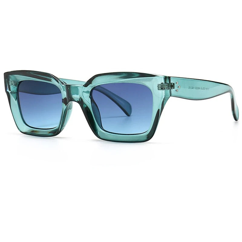 Veltic Matera UV400 Women's Sunglasses