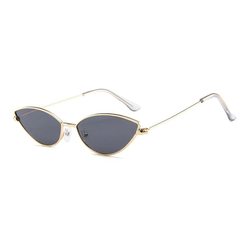 Veltic Nerina UV400 Women's Sunglasses