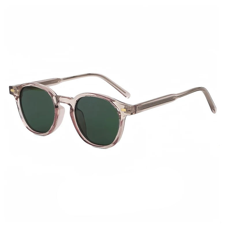Veltic Riviera UV400 Sunglasses