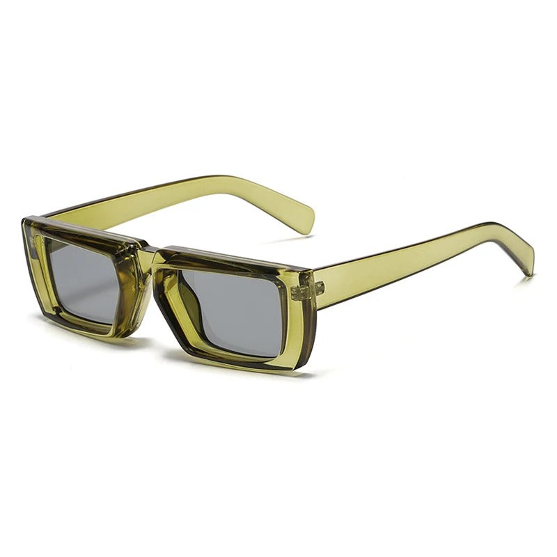 Veltic Siracusa UV400 Women's Sunglasses