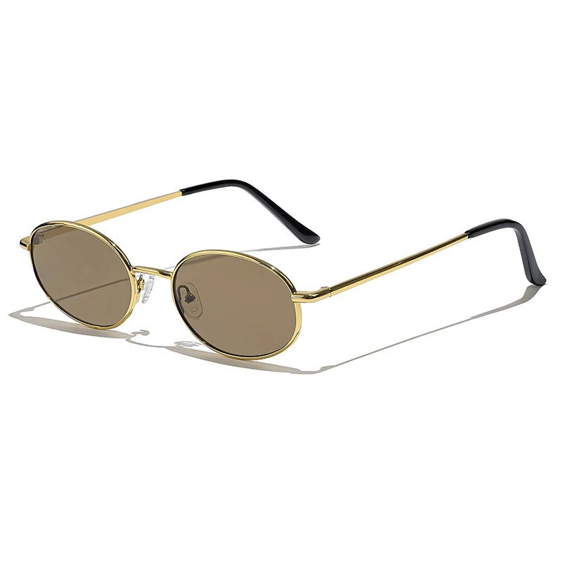 Veltic Verona UV400 Women's Sunglasses