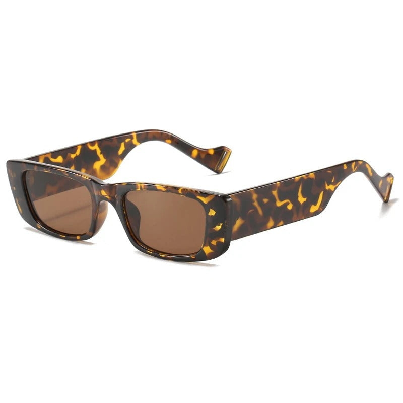 Veltic Catania UV400 Women's Sunglasses