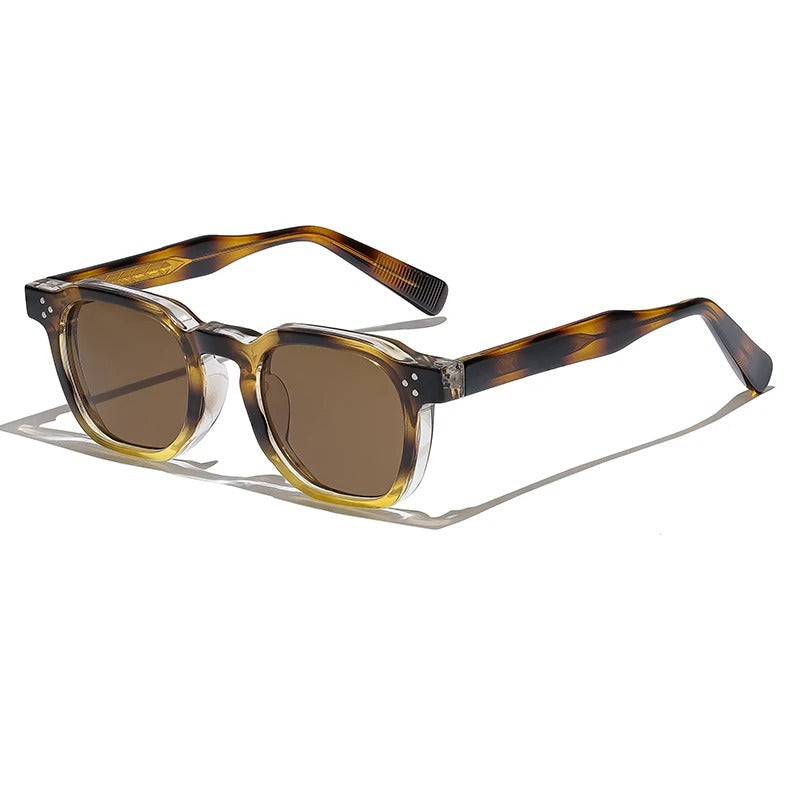 Veltic Capri UV400 Sunglasses