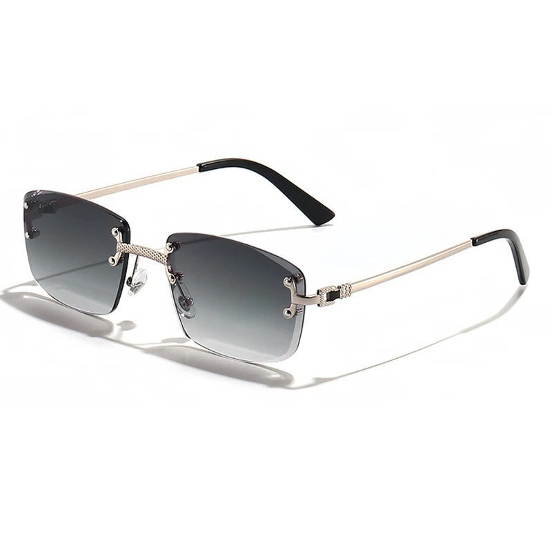 Veltic Positano UV400 Men's Sunglasses