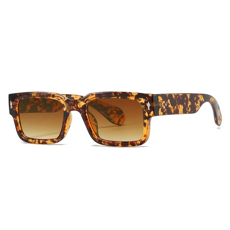 Veltic Torvian UV400 Men's Sunglasses