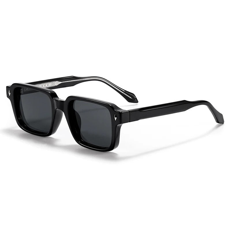 Veltic Marseille UV400 Sunglasses