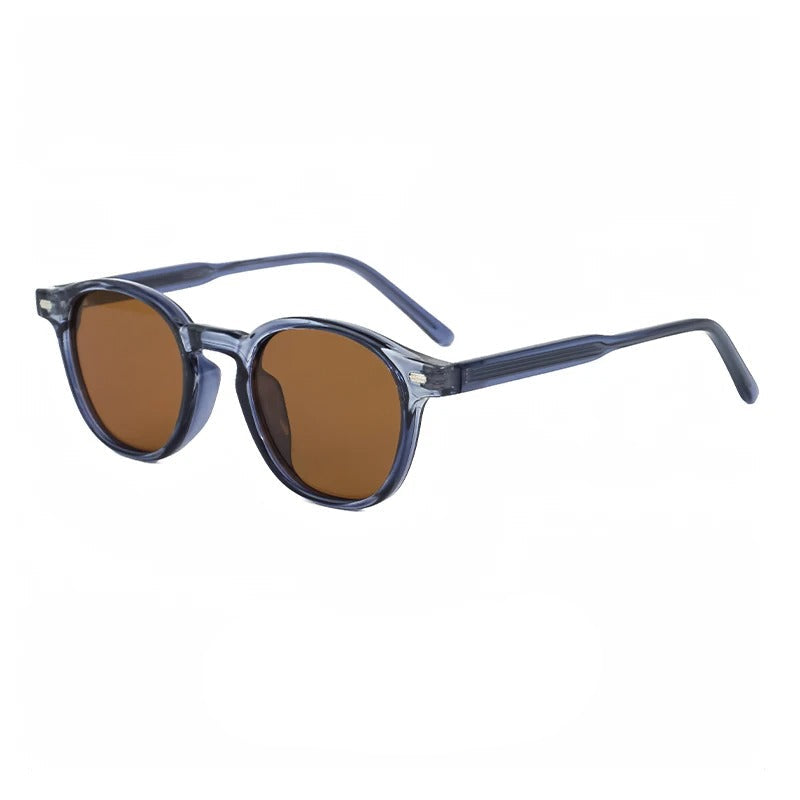 Veltic Riviera UV400 Sunglasses