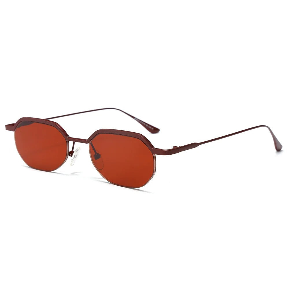 Veltic Firenze UV400 Sunglasses
