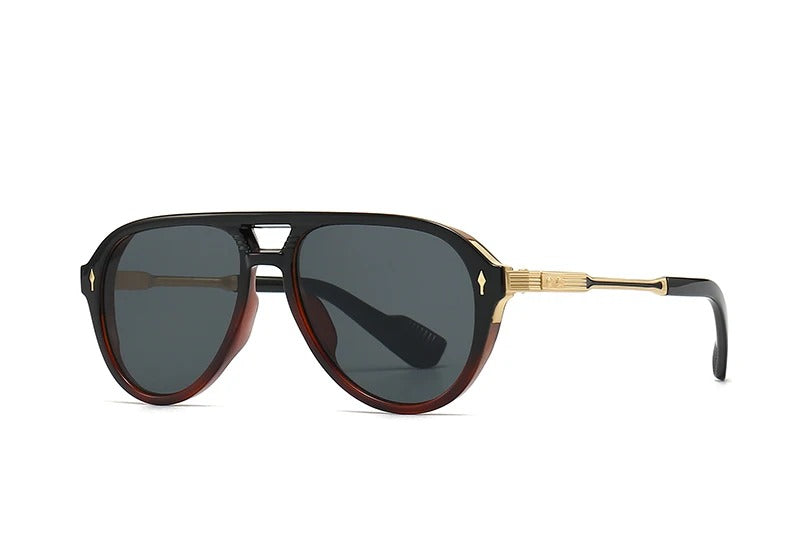 Veltic Dravion UV400 Men's Sunglasses