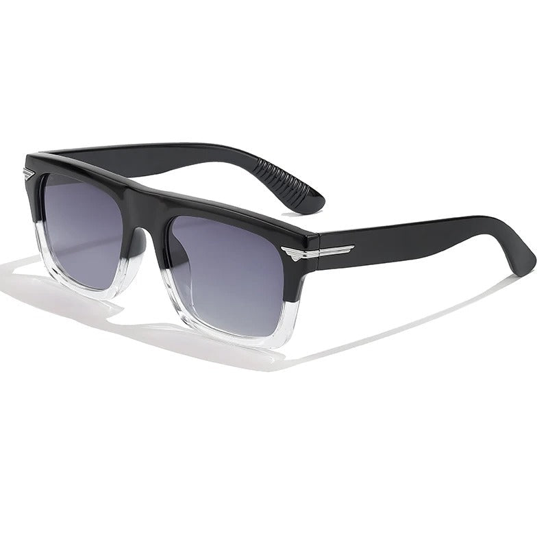 Veltic Sorano UV400 Men's Sunglasses