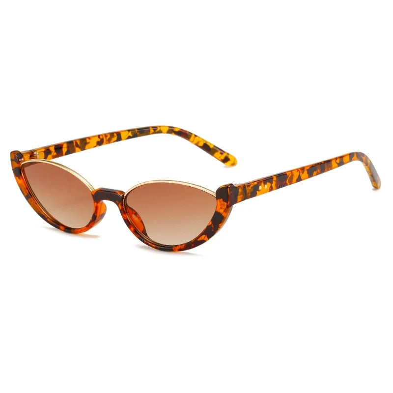 Veltic Bellara UV400 Women's Sunglasses