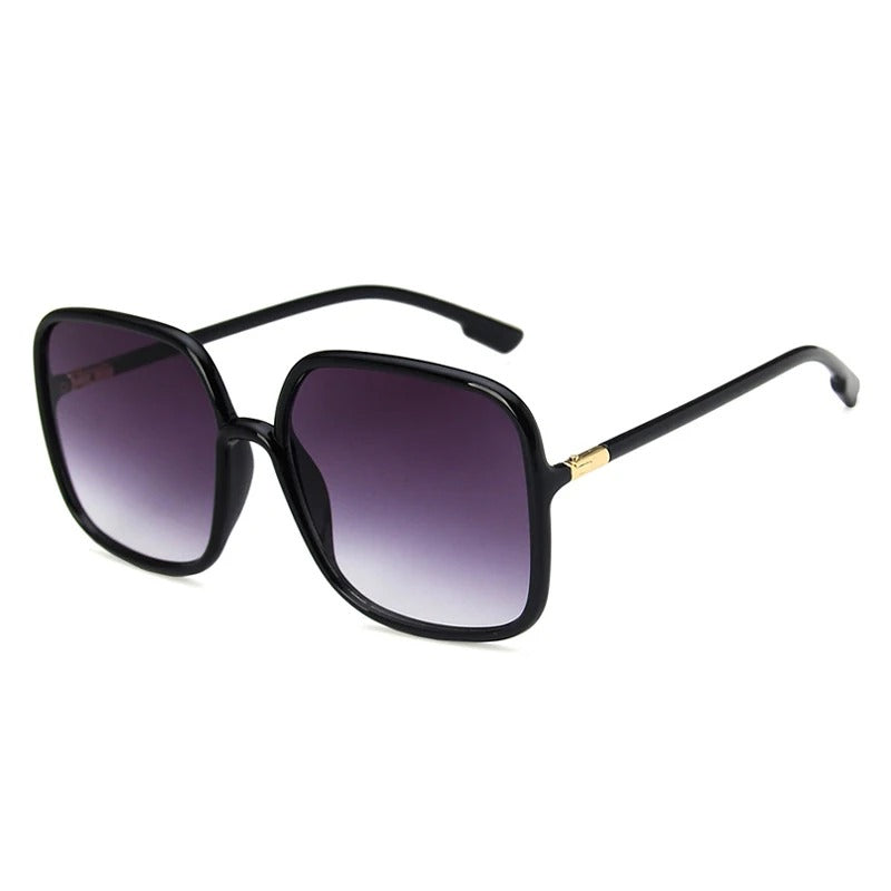 Veltic Valenza UV400 Women's Sunglasses
