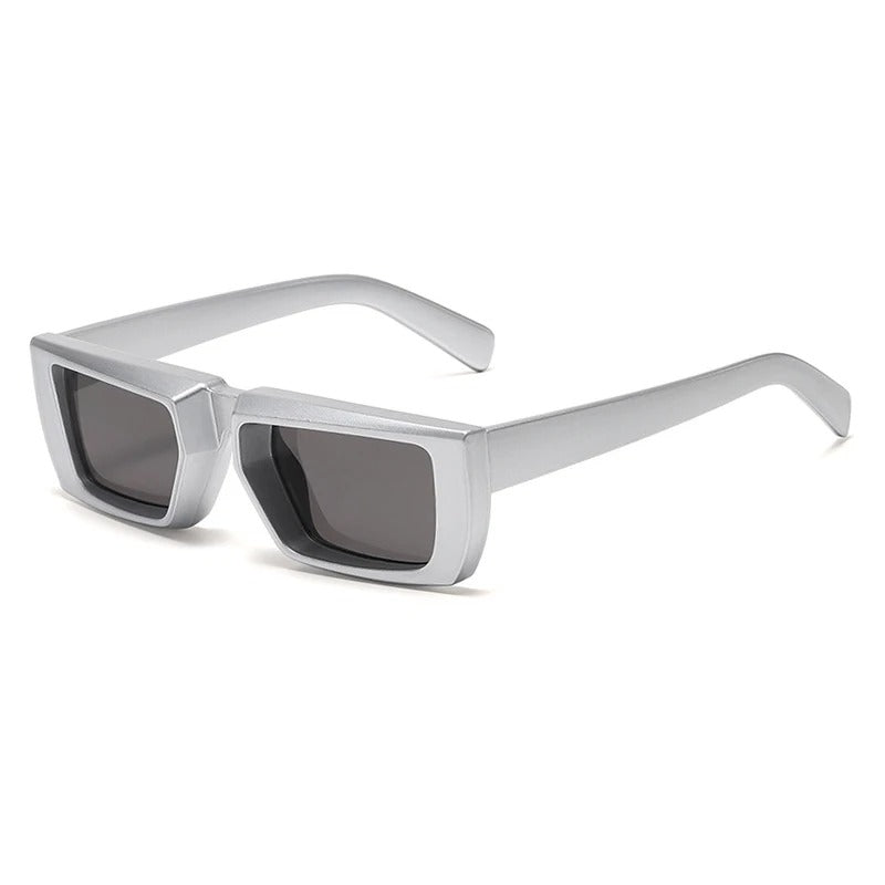 Veltic Siracusa UV400 Women's Sunglasses