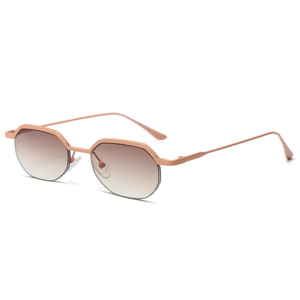 Veltic Firenze UV400 Sunglasses