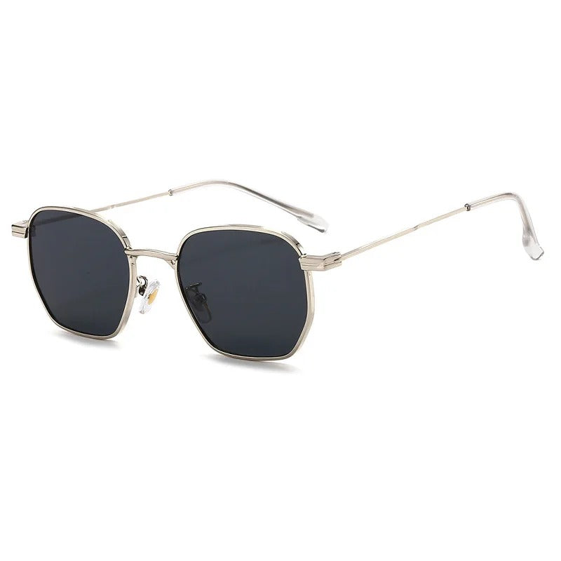 Veltic Cagliari UV400 Men's Sunglasses