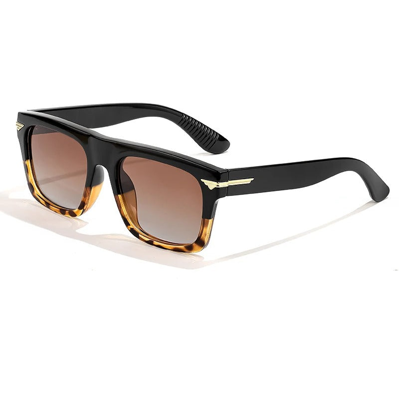 Veltic Sorano UV400 Men's Sunglasses