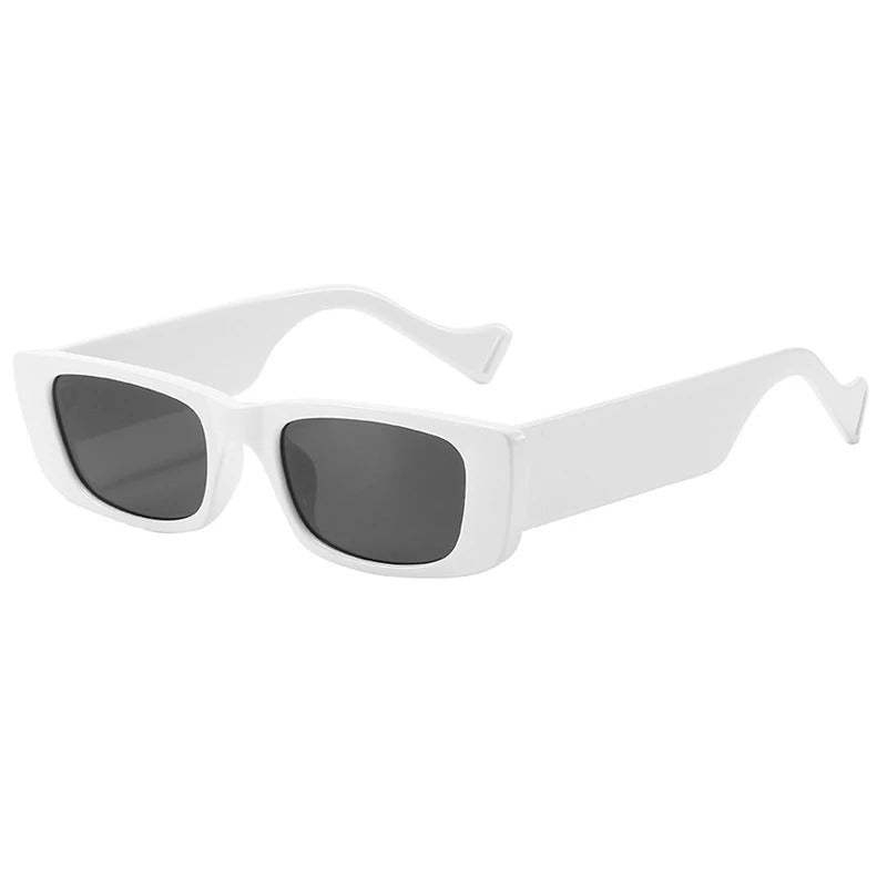 Veltic Catania UV400 Women's Sunglasses