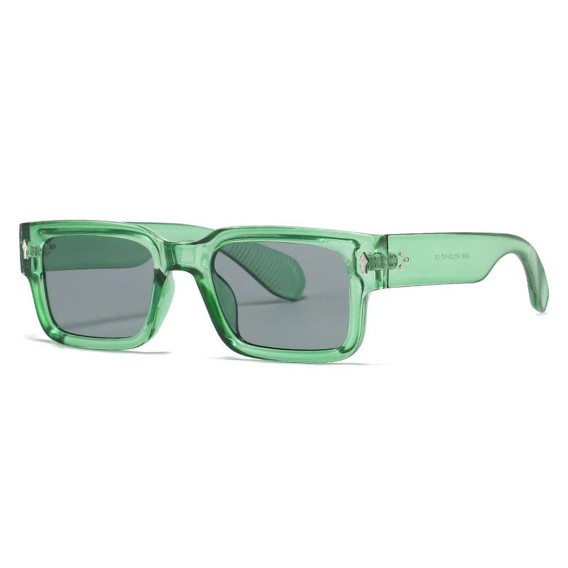 Veltic Torvian UV400 Men's Sunglasses