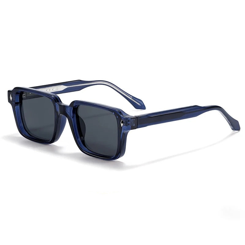 Veltic Marseille UV400 Sunglasses