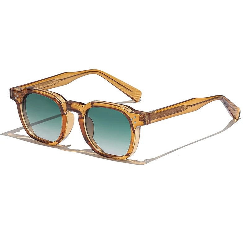 Veltic Capri UV400 Sunglasses