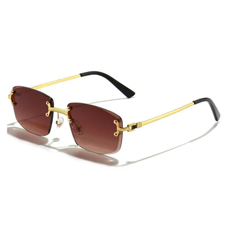 Veltic Positano UV400 Men's Sunglasses