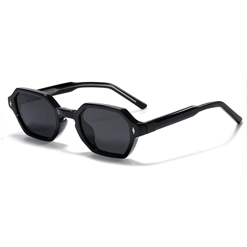 Veltic Cannes UV400 Sunglasses