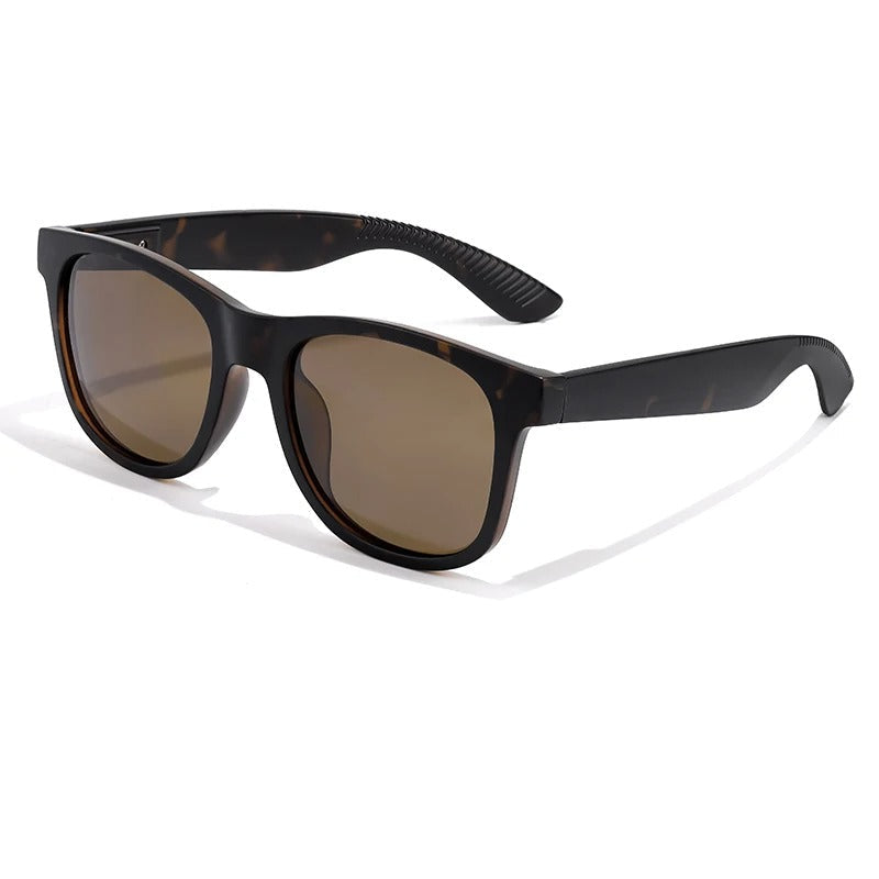 Veltic Sardegna UV400 Men's Sunglasses