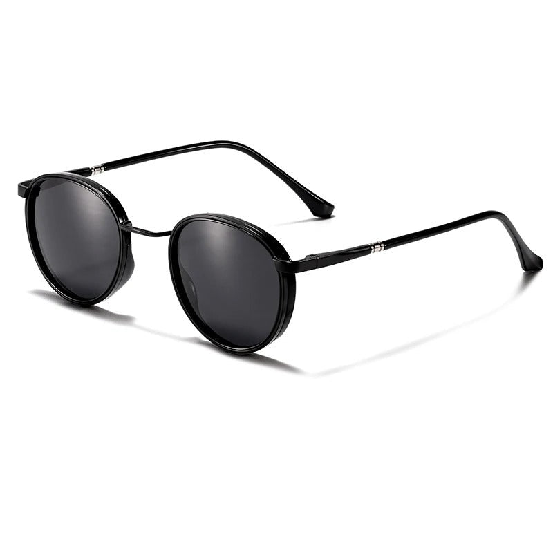 Veltic Amalfi UV400 Sunglasses