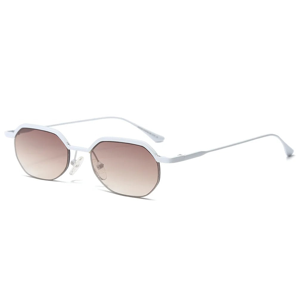 Veltic Firenze UV400 Sunglasses