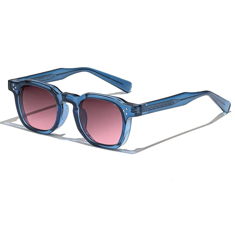 Veltic Capri UV400 Sunglasses
