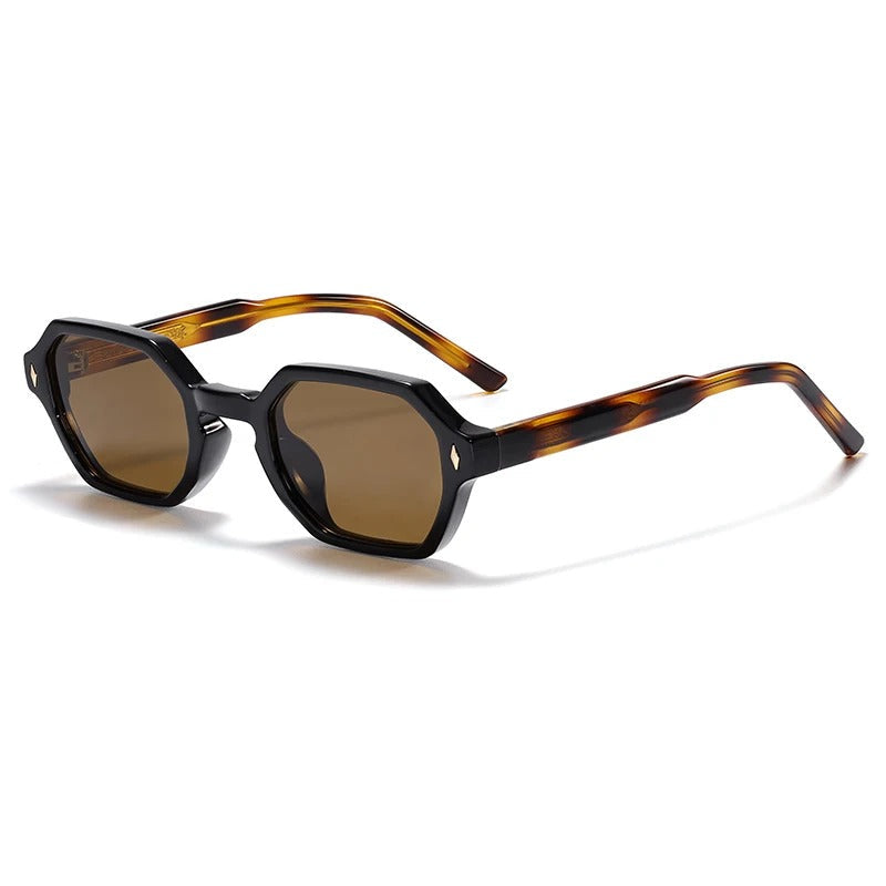 Veltic Cannes UV400 Sunglasses