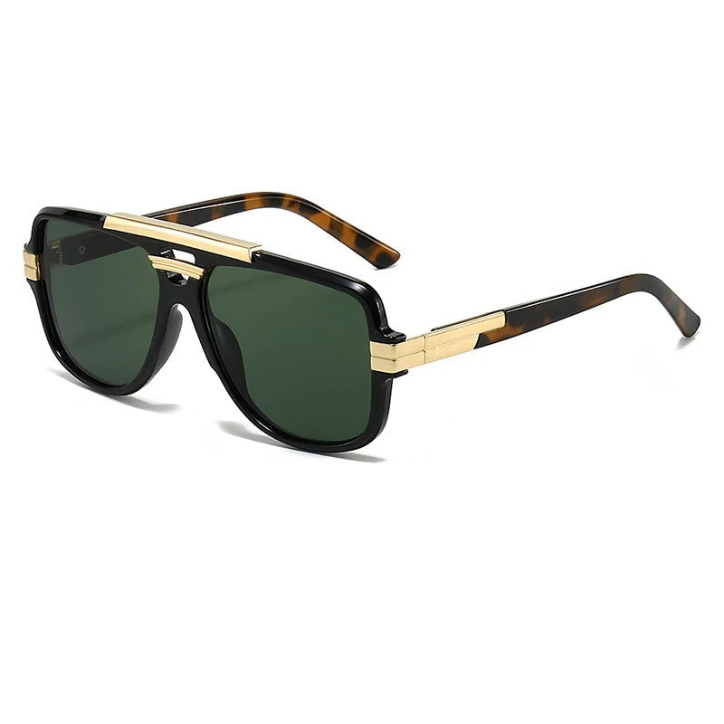 Veltic Mykonos UV400 Men's Sunglasses