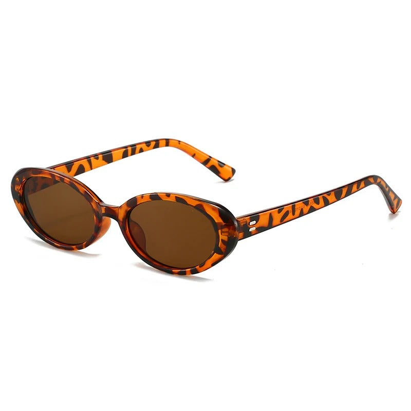 Veltic Salerno UV400 Women's Sunglasses
