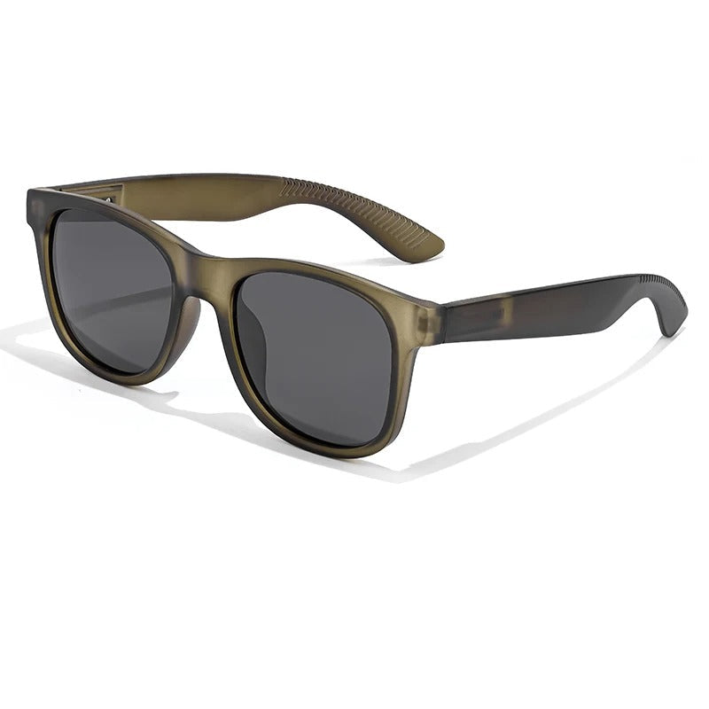 Veltic Sardegna UV400 Men's Sunglasses